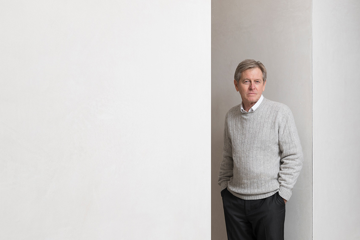 John Pawson